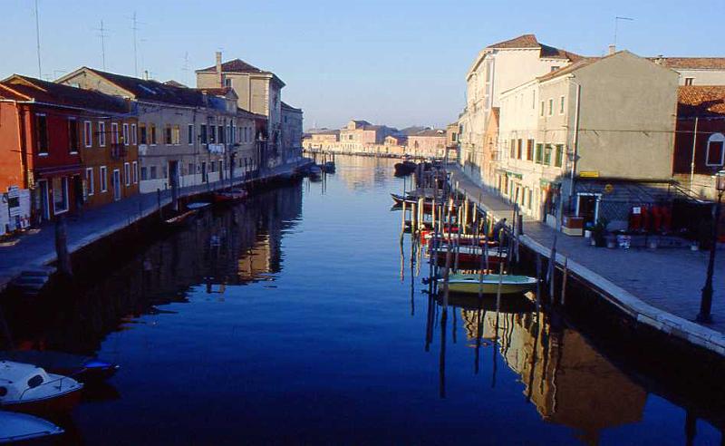2-Murano,canale San Donato,26 marzo 1989.jpg